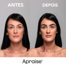 Carregar imagem no visualizador da galeria, TINTA DE CÍLIOS E SOBRANCELHAS 2.0 BLUE BLACK 20ML
