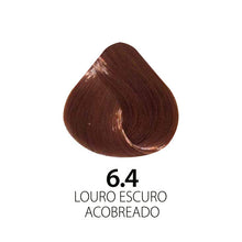 Carregar imagem no visualizador da galeria, TINTURA DA VLOSS 60G
