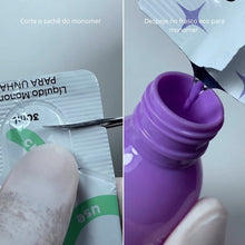 Carregar imagem no visualizador da galeria, MONOMER VÓLIA 30ML
