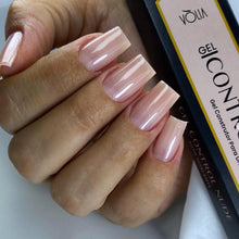 Carregar imagem no visualizador da galeria, SACHÊ GEL CONTROL NUDE VÓLIA 14G
