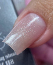Carregar imagem no visualizador da galeria, TOP COAT D&amp;Z SILVER 8G
