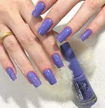 Carregar imagem no visualizador da galeria, ESMALTE NOVO TOQUE 8ML
