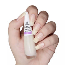 Carregar imagem no visualizador da galeria, ESMALTE IMPALA TRANSPARENTE 7,5ML
