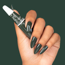 Carregar imagem no visualizador da galeria, NOVA COLEÇÃO IMPALA A COR DA SUA MODA 7,5ML
