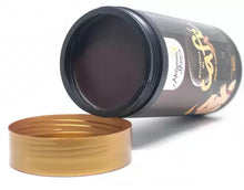 Carregar imagem no visualizador da galeria, CREME DE CAFÉ COM CANELA MELANINA BRONZE 930G
