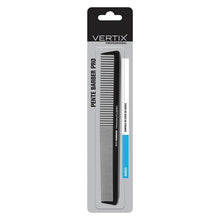 Carregar imagem no visualizador da galeria, PENTE VERTIX BARBER PRO
