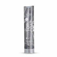 Carregar imagem no visualizador da galeria, SACHÊ SELANTE TOP COAT SILVER VÓLIA 9G
