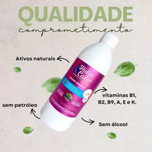 Carregar imagem no visualizador da galeria, HIDRACALO 300 ML
