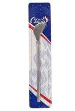 Carregar imagem no visualizador da galeria, BISTURI PARA CALOSIDADE REF.222 SANTA CLARA
