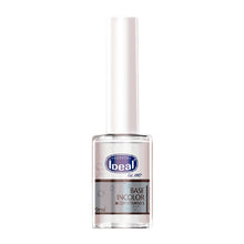 Carregar imagem no visualizador da galeria, BASE INCOLOR COM VITAMINA E IDEAL 9ML
