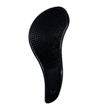 Carregar imagem no visualizador da galeria, ESCOVA MÁGICA JARON
