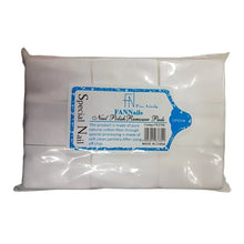 Carregar imagem no visualizador da galeria, ALGODÃO PRENSADO
