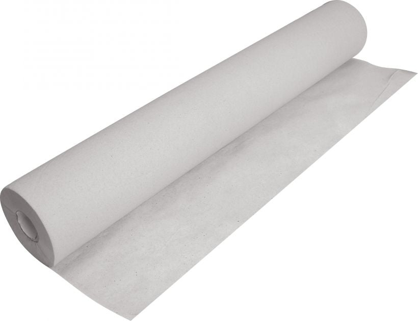 PAPEL DE MACA 0.70 X 50 MTS NATURAL PLIN