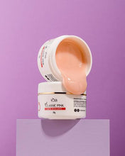 Carregar imagem no visualizador da galeria, GEL CLASSIC PINK VÓLIA 24G
