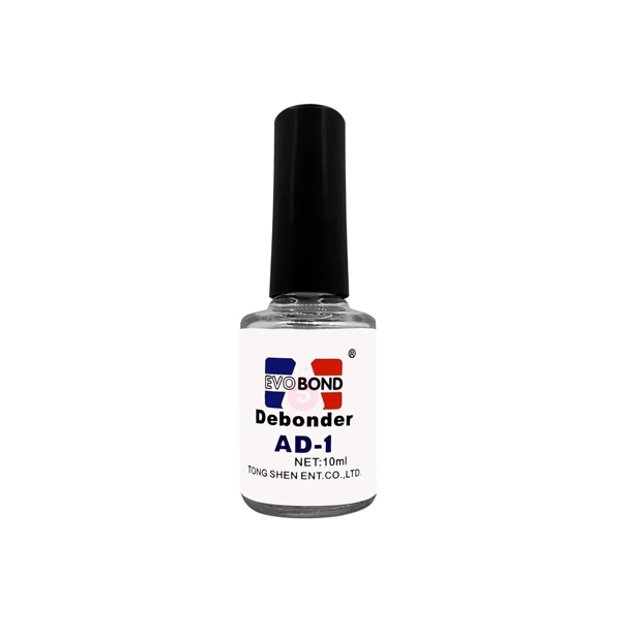 DEBONDER 10ML
