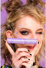 Carregar imagem no visualizador da galeria, MÁSCARA PARA CÍLIOS AUMENTA VOLUME MARCHETTI
