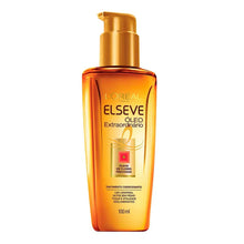 Carregar imagem no visualizador da galeria, ÓLEO EXTRAORDINÁRIO ELSEVE 100ML
