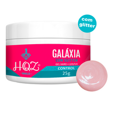 Carregar imagem no visualizador da galeria, GEL HARD GALÁXIA HQZ 25G
