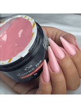 Carregar imagem no visualizador da galeria, GEL CONTROL PINK VÓLIA 24G
