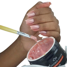 Carregar imagem no visualizador da galeria, GEL CONTROL COVER VÓLIA 24G
