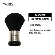 Carregar imagem no visualizador da galeria, ESPANADOR VERTIX
