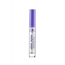 Carregar imagem no visualizador da galeria, MÁSCARA PARA CÍLIOS SOBRANCELHA INCOLOR MARCHETTI
