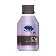 Carregar imagem no visualizador da galeria, EXTRA BRILHO IDEAL 100ML
