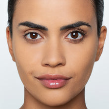 Carregar imagem no visualizador da galeria, MÁSCARA PARA CÍLIOS VOLUME ANITA 4G
