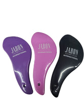 Carregar imagem no visualizador da galeria, ESCOVA MÁGICA JARON
