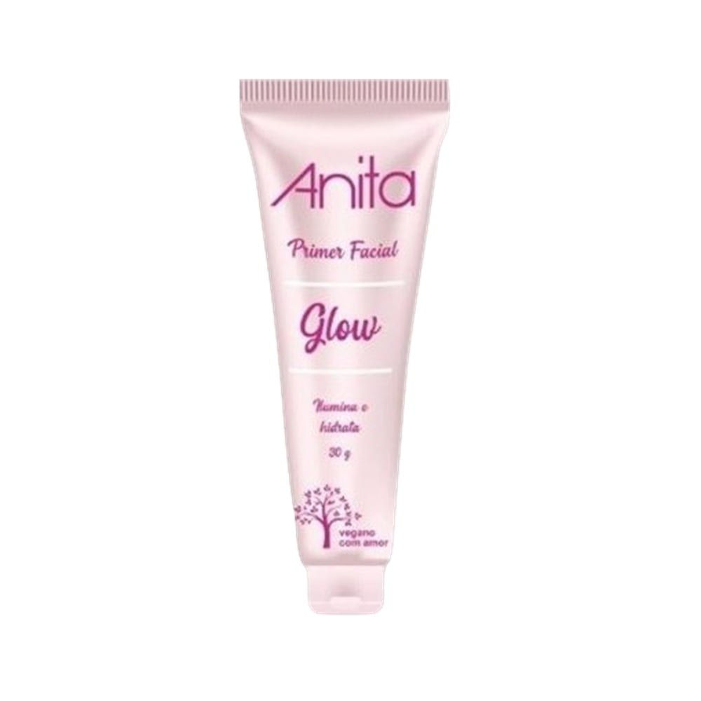 PRIMER FACIAL ANITA 30G