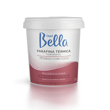 Carregar imagem no visualizador da galeria, PARAFINA TÉRMICA DEPIL BELLA 350G
