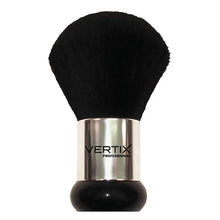 Carregar imagem no visualizador da galeria, ESPANADOR VERTIX
