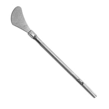 Carregar imagem no visualizador da galeria, BISTURI PARA CALOSIDADE REF.222 SANTA CLARA
