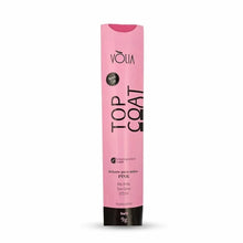 Carregar imagem no visualizador da galeria, SACHÊ TOP COAT PINK VÒLIA 9G
