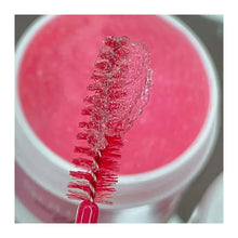Carregar imagem no visualizador da galeria, PASTA MÁGICA SOURCIL SÉRUM MODELADOR DE SOBRANCELHAS 15G
