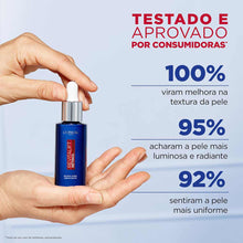 Carregar imagem no visualizador da galeria, SÉRUM L&#39;ORÉAL REVITALIFT RETINOL 30ML
