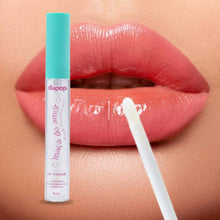 Carregar imagem no visualizador da galeria, GLOSS DAPOP LIP VOLUME MAÇÃ DO AMOR
