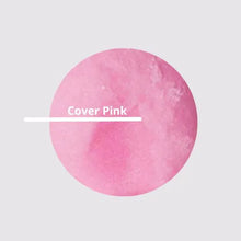 Carregar imagem no visualizador da galeria, PÓ ACRÍLICO VÓLIA COVER PINK 30G
