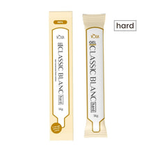 Carregar imagem no visualizador da galeria, SACHÊ GEL BLANC HARD VÓLIA 14G
