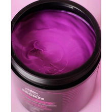 Carregar imagem no visualizador da galeria, HIPERSÔNICO BLUEBERRY ATIVADOR E ACELERADOR SHOW BRONZE 500G

