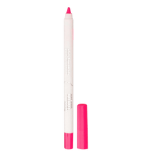 Carregar imagem no visualizador da galeria, LÁPIS DELINEADOR COLORIDO PINK LEMONADE FENZZA
