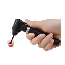 Carregar imagem no visualizador da galeria, MIXER MISTURADOR DE HENNA A PILHA
