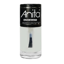 Carregar imagem no visualizador da galeria, SUPER SECANTE ANITA 10ML
