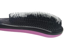 Carregar imagem no visualizador da galeria, ESCOVA MÁGICA JARON
