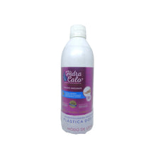 Carregar imagem no visualizador da galeria, HIDRACALO 300 ML
