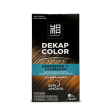 Carregar imagem no visualizador da galeria, DEKAPCOLOR YAMÁ 120ML
