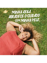 Carregar imagem no visualizador da galeria, DESODORANTE AEROSOL DOVE ORIGINAL 150ML
