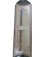 Carregar imagem no visualizador da galeria, ESPÁTULA PROFISSIONAL HELEN COLOR
