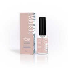 Carregar imagem no visualizador da galeria, DESIDRAT DESIDRATADOR DE UNHAS VÓLIA 9ML
