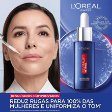 Carregar imagem no visualizador da galeria, SÉRUM L&#39;ORÉAL REVITALIFT RETINOL 30ML
